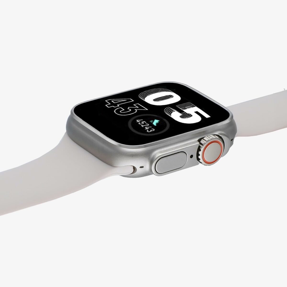 Reloj Hombre Radiant RAS11007