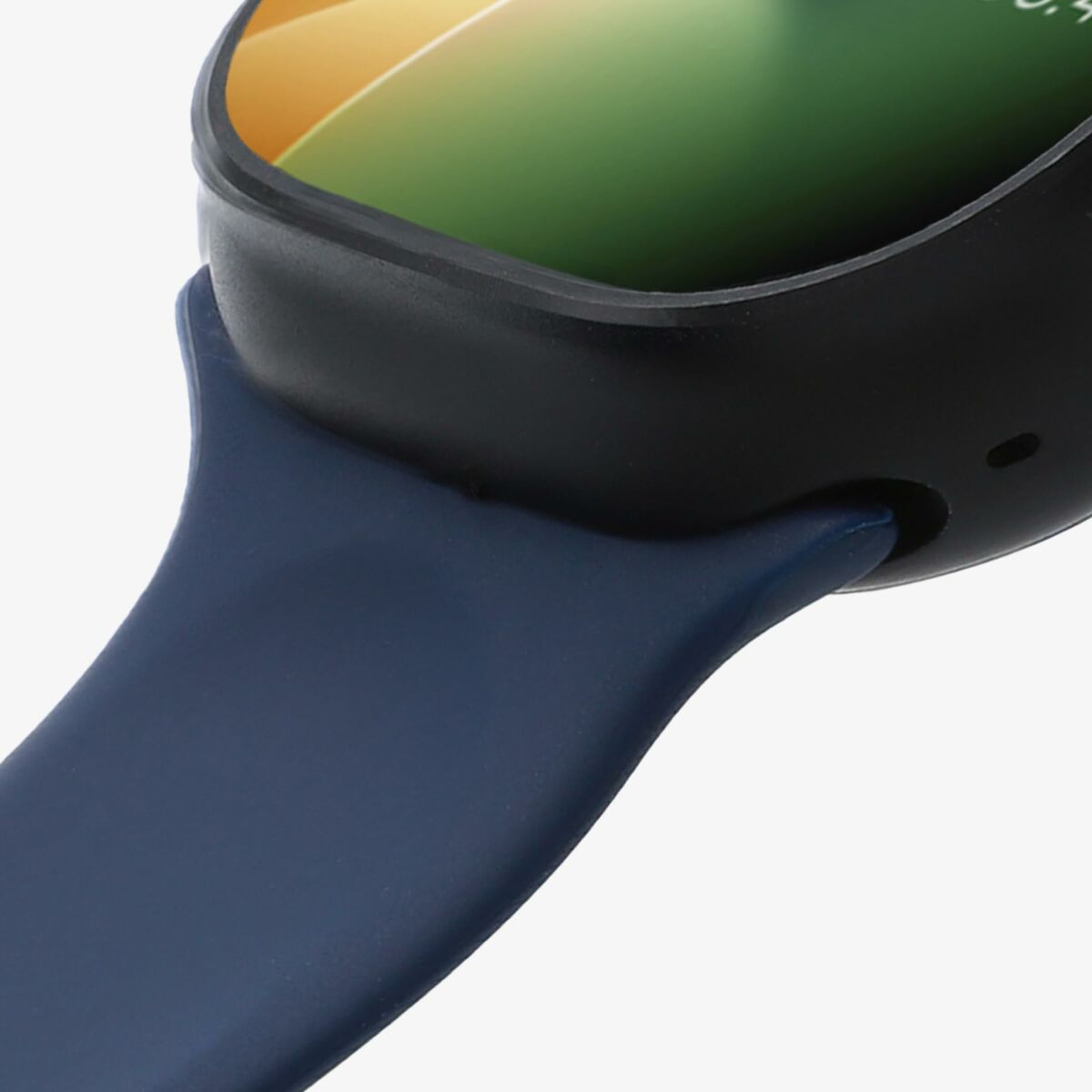 Reloj Hombre Radiant RAS10909