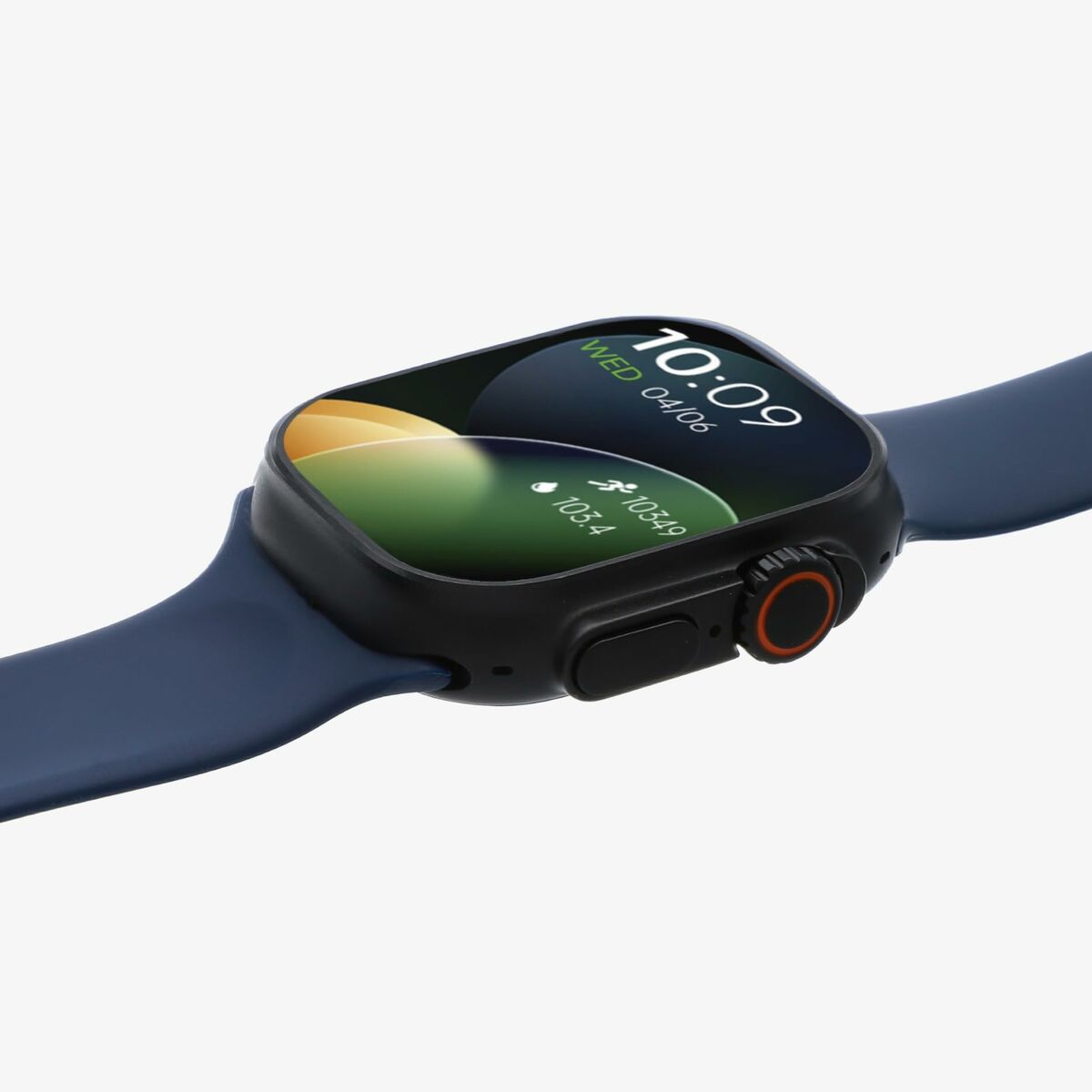 Reloj Hombre Radiant RAS10909