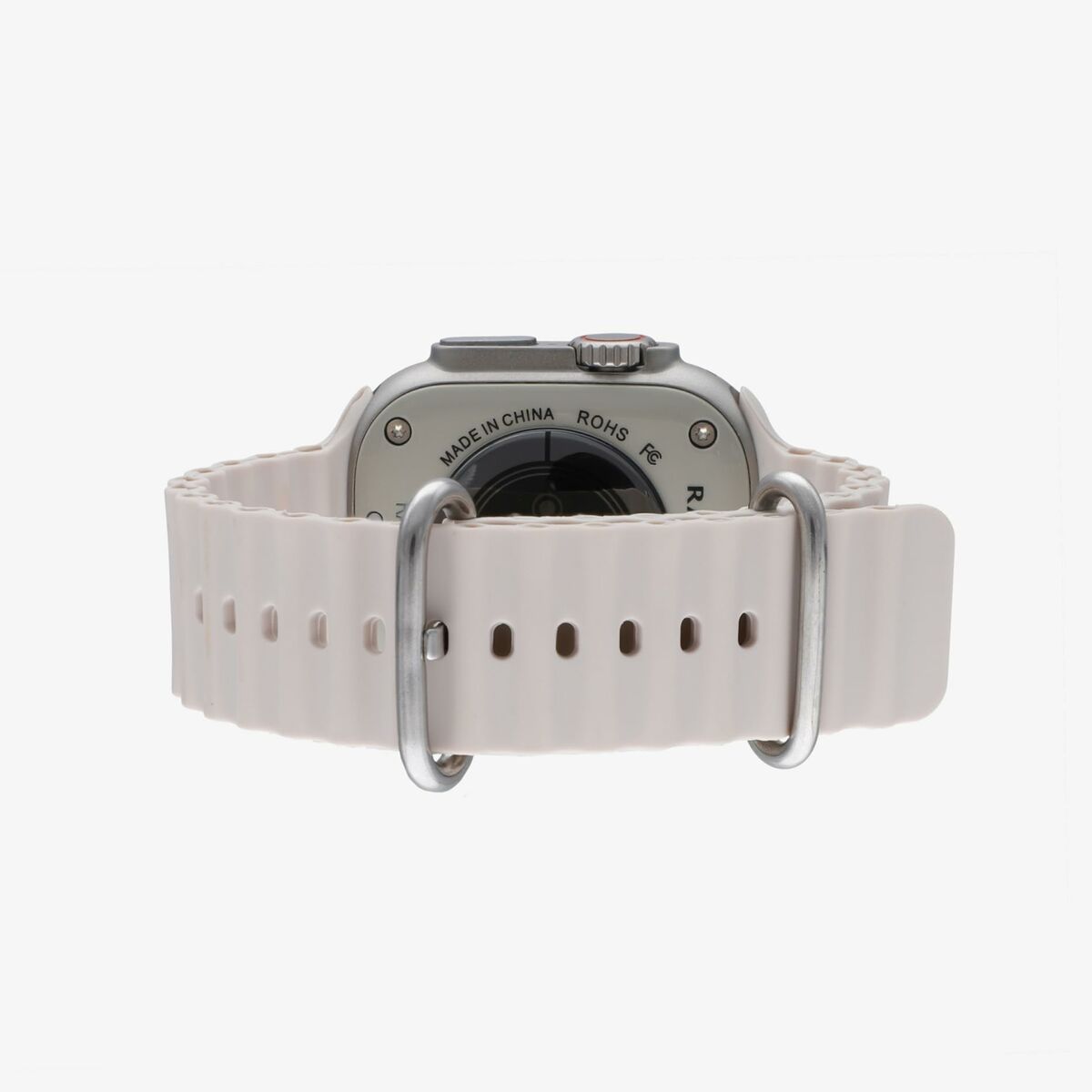 Reloj Hombre Radiant RAS10907