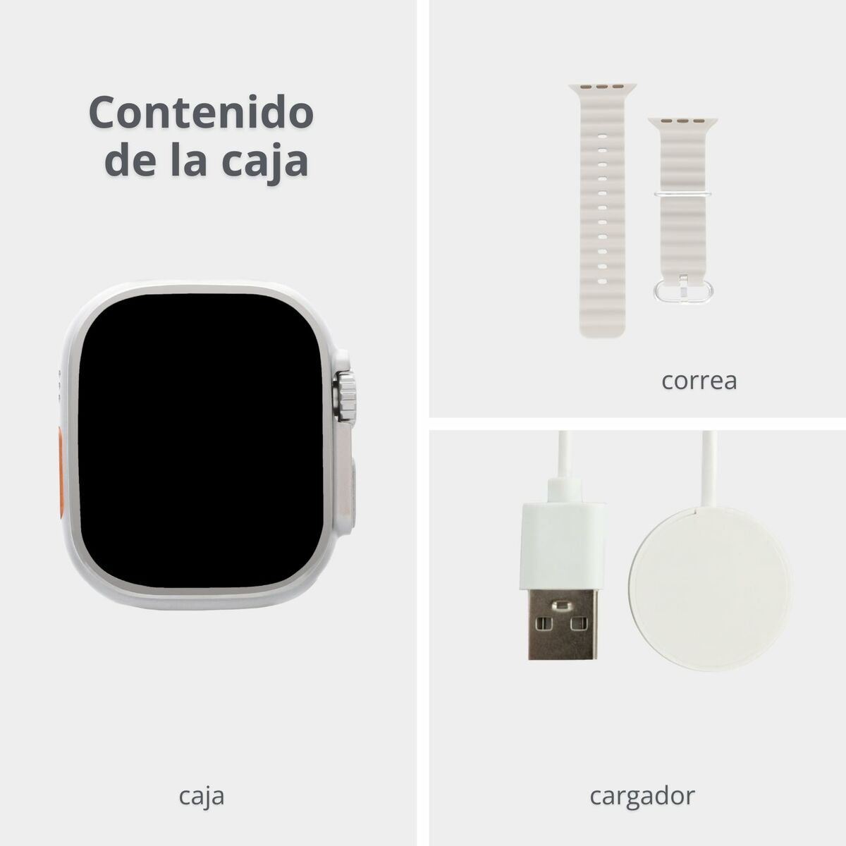 Reloj Hombre Radiant RAS10907