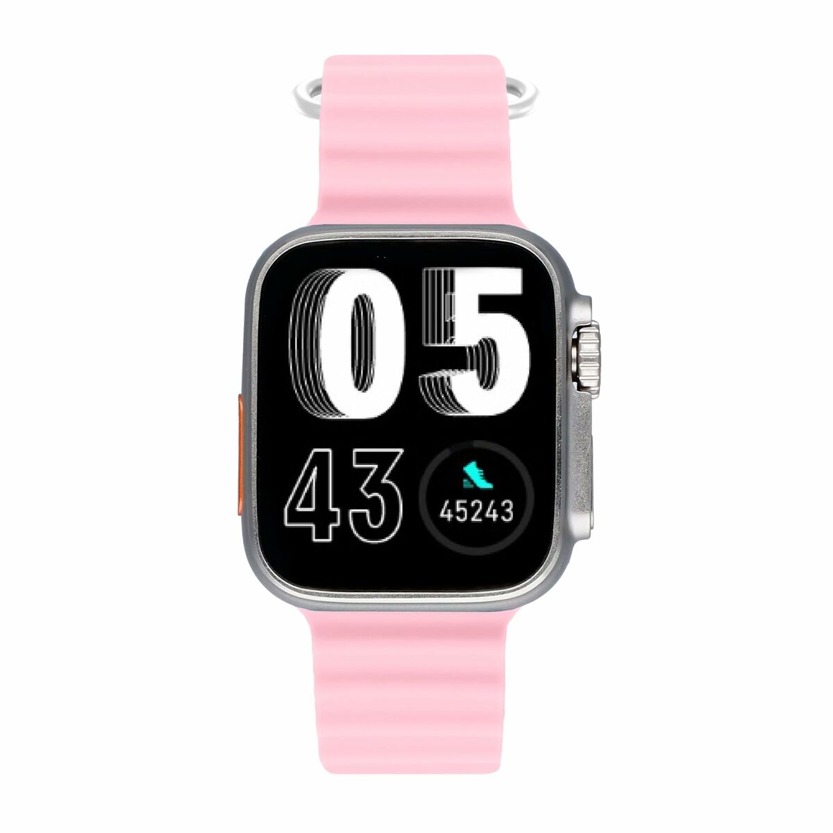 Reloj Hombre Radiant RAS11004