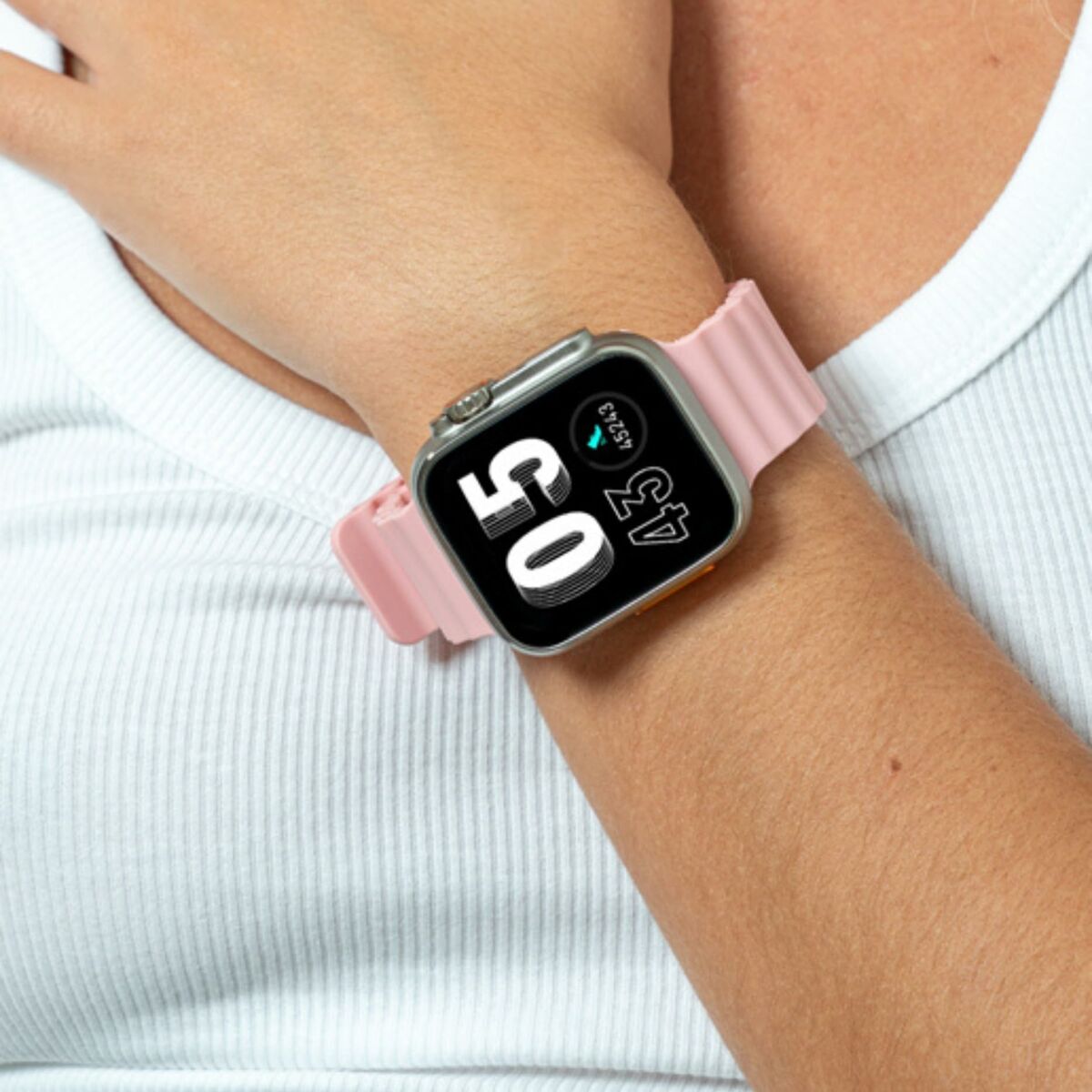 Reloj Hombre Radiant RAS11004