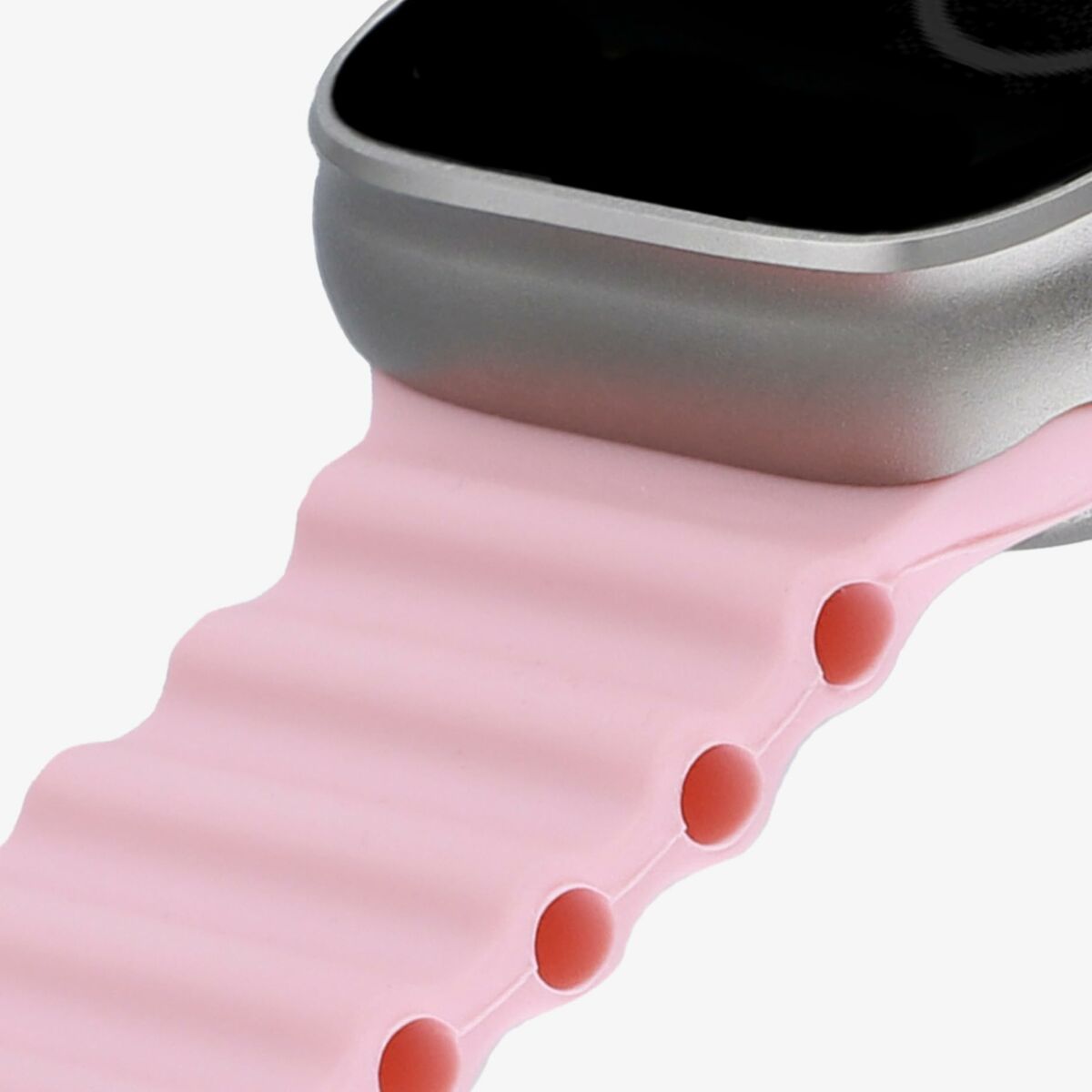 Reloj Hombre Radiant RAS11004