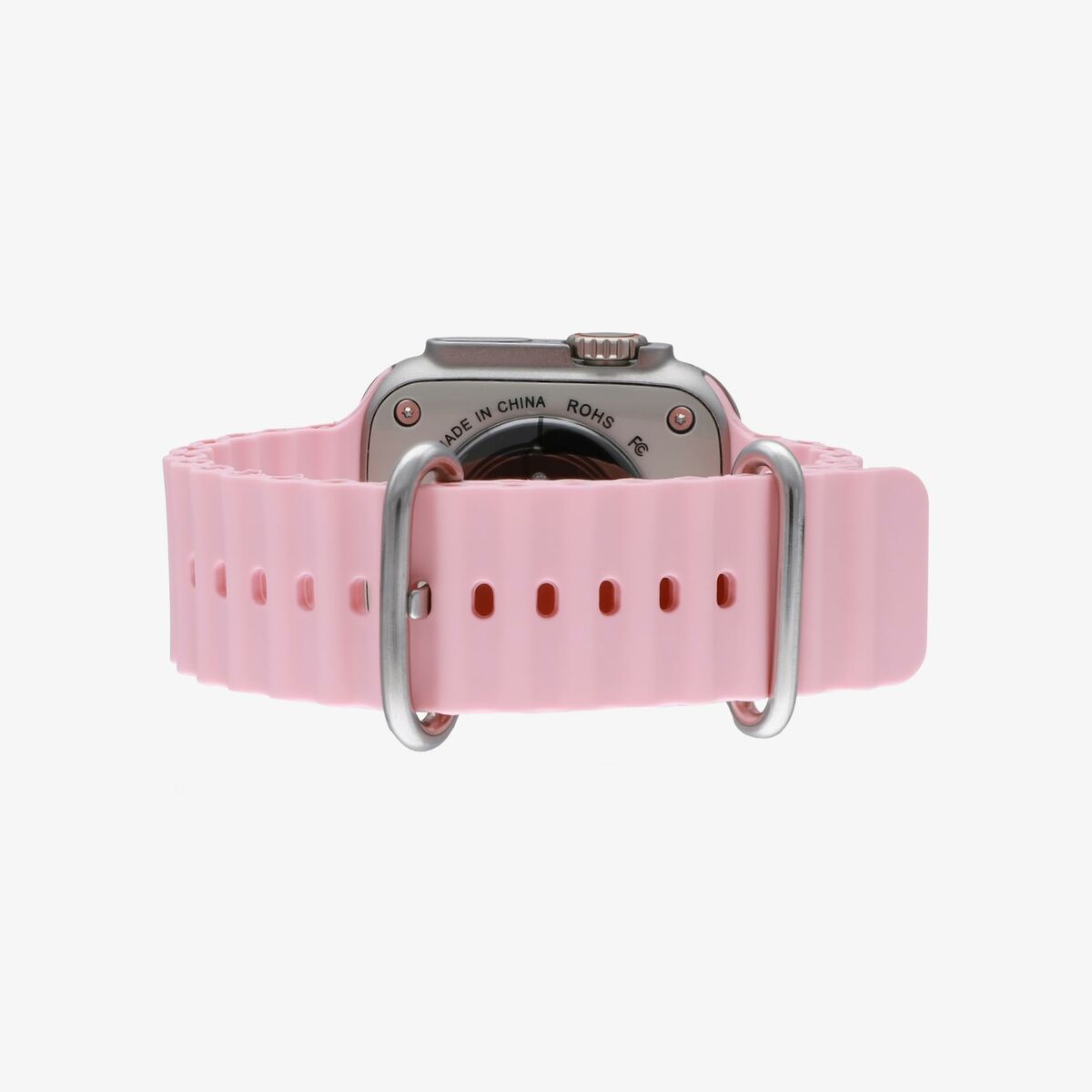 Reloj Hombre Radiant RAS11004