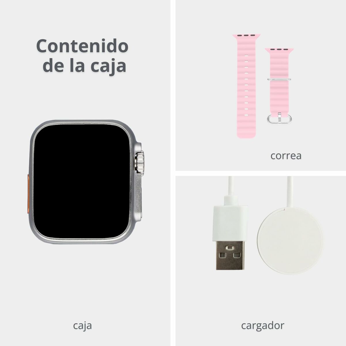 Reloj Hombre Radiant RAS11004