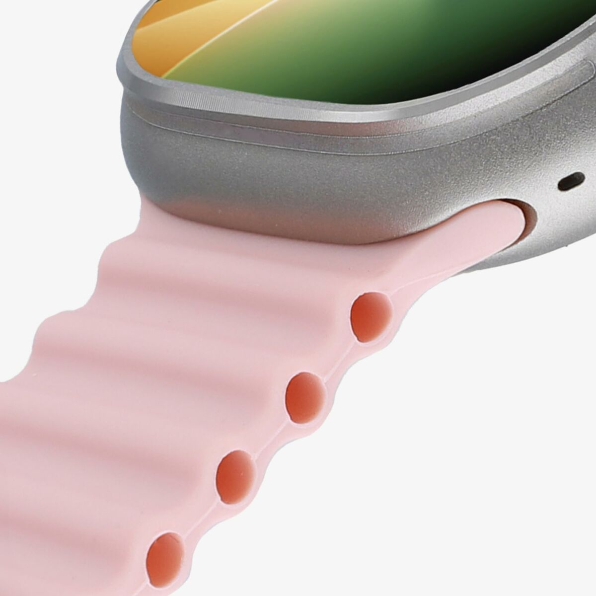 Reloj Hombre Radiant RAS10906