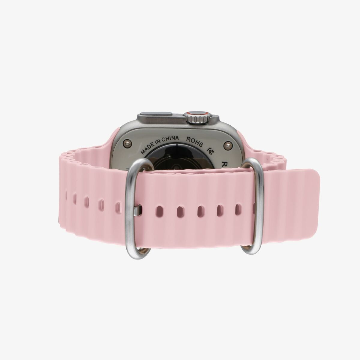 Reloj Hombre Radiant RAS10906