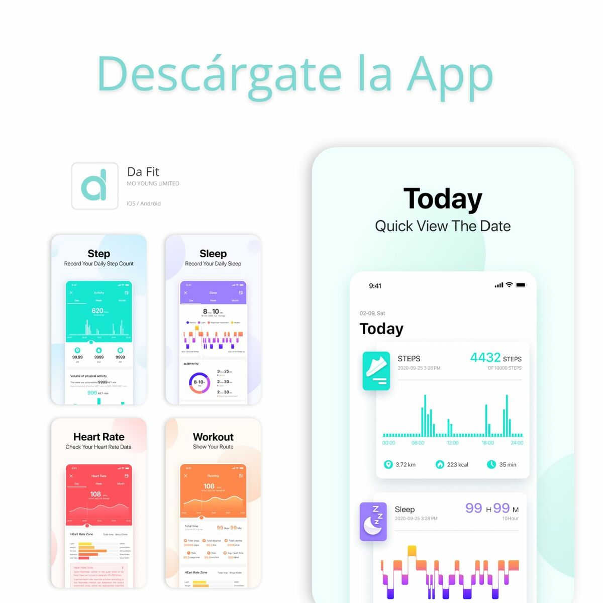 Reloj Hombre Radiant RAS10906