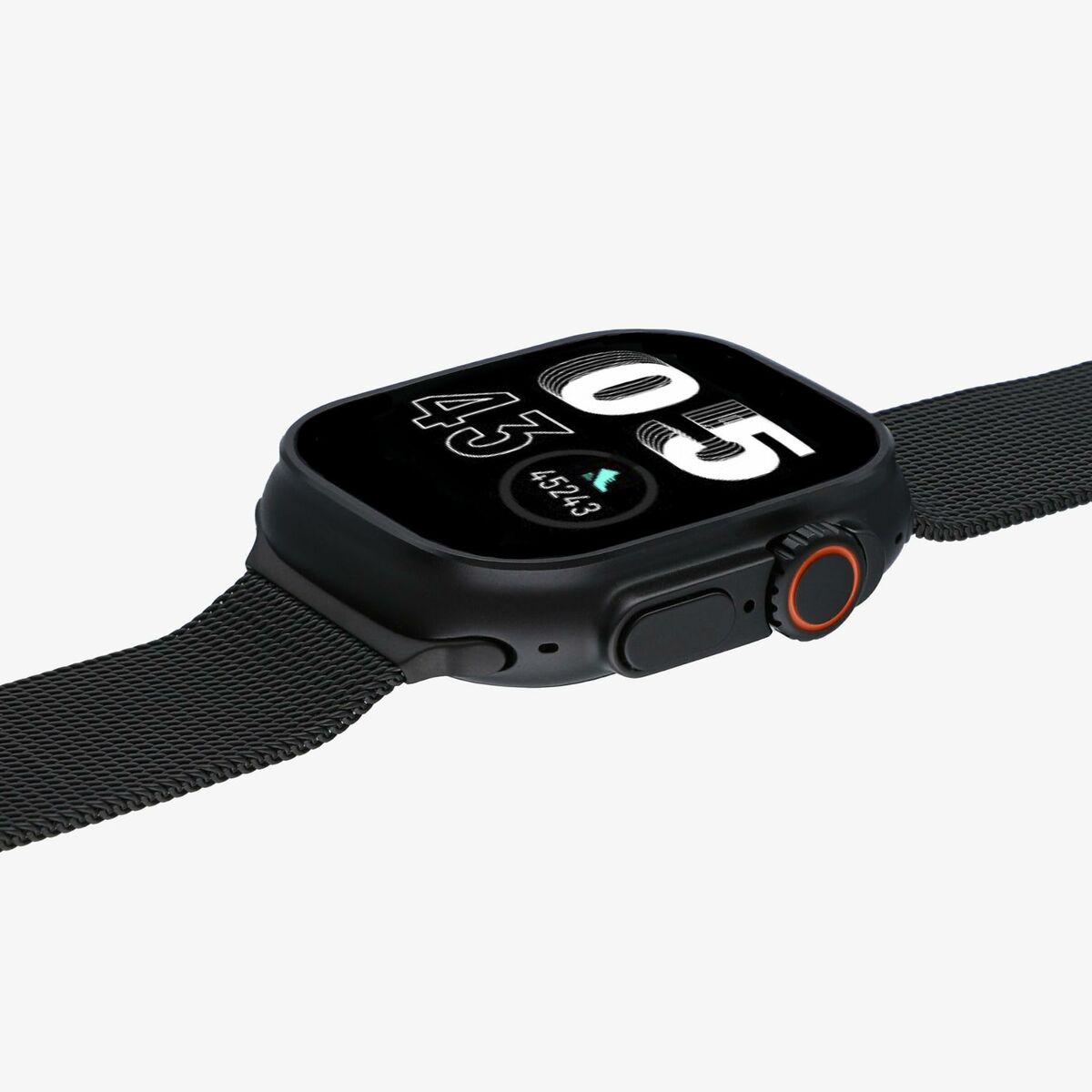 Reloj Hombre Radiant RAS11012