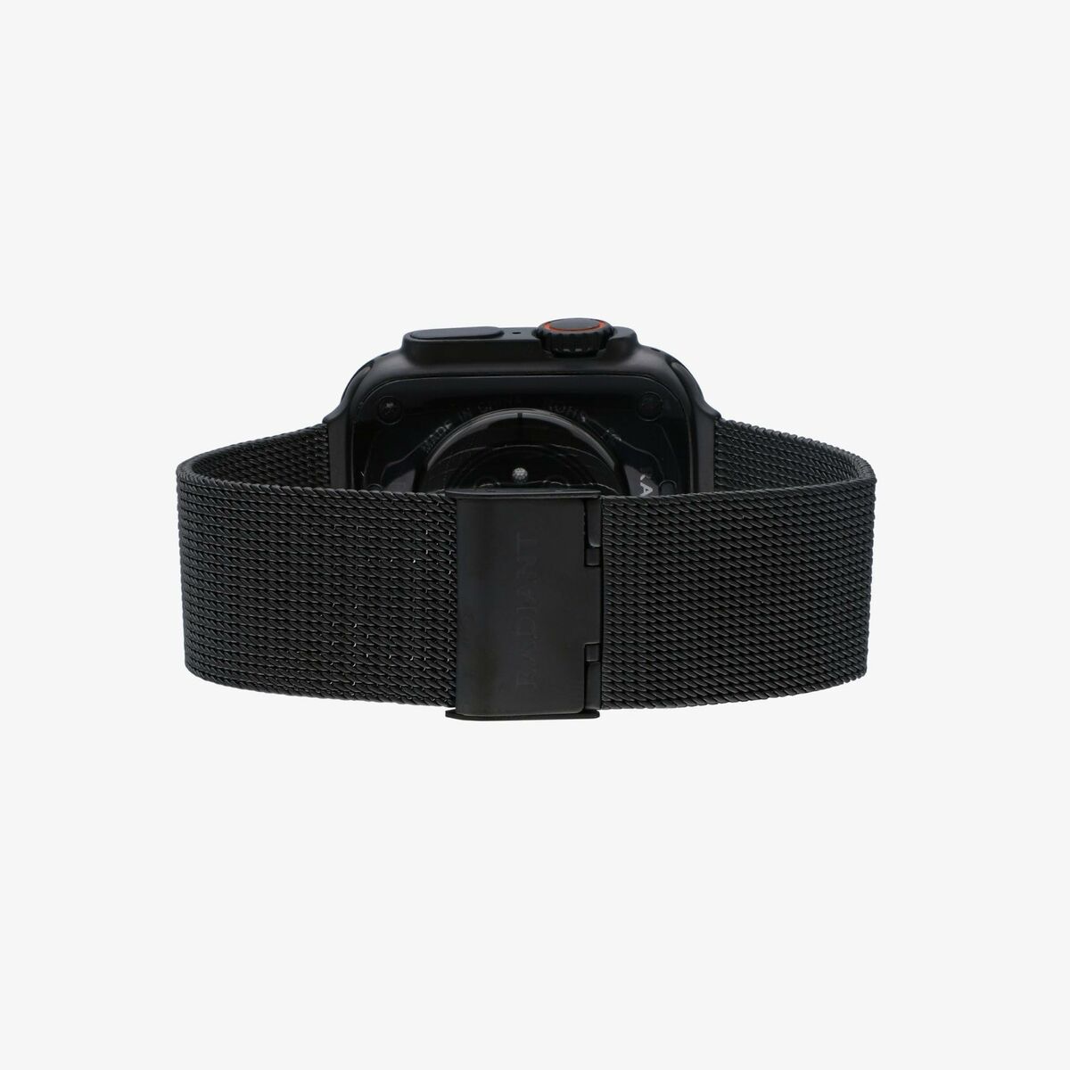 Reloj Hombre Radiant RAS11012