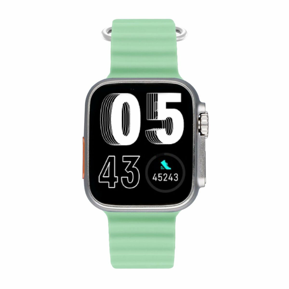 Reloj Hombre Radiant RAS11002