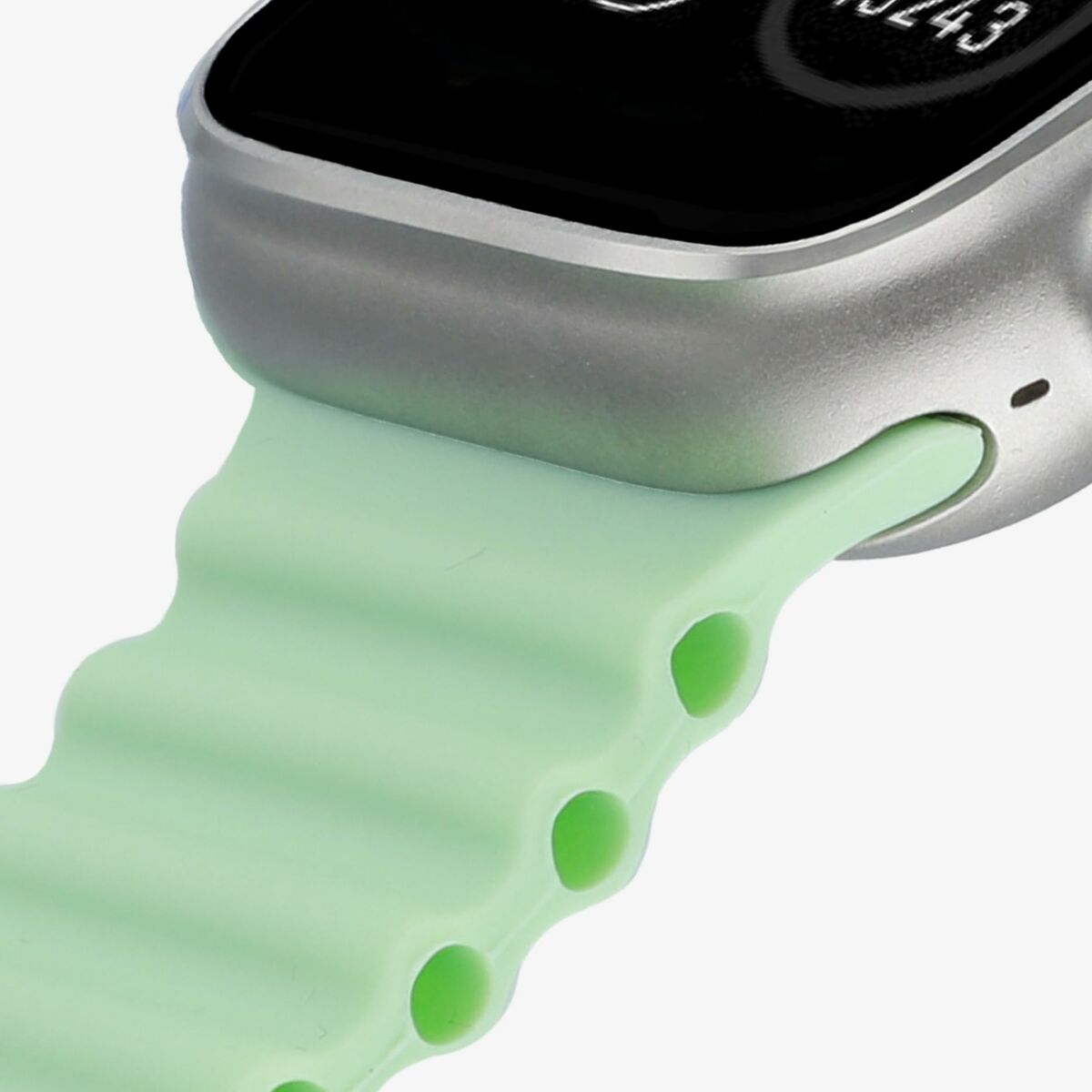 Reloj Hombre Radiant RAS11002