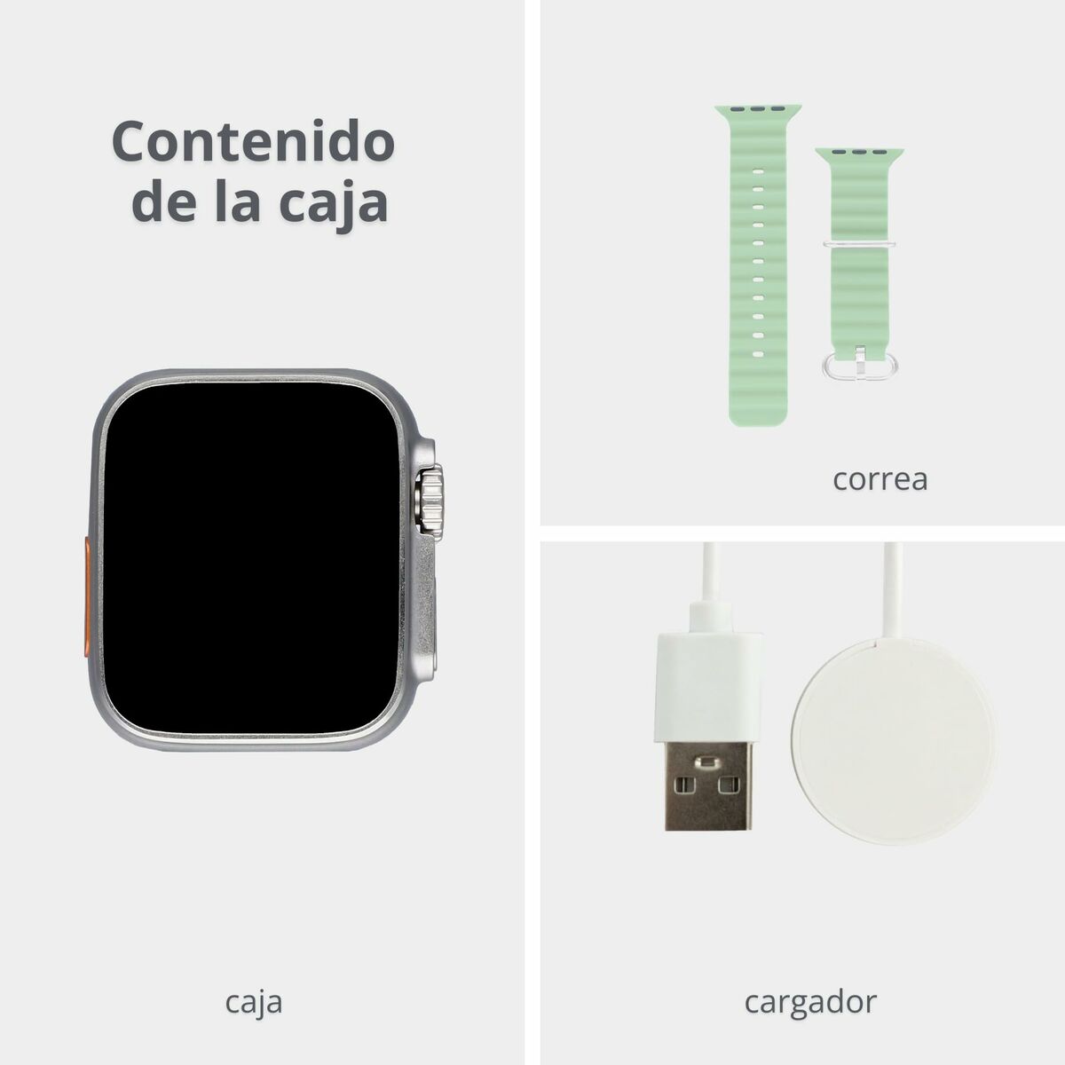 Reloj Hombre Radiant RAS11002