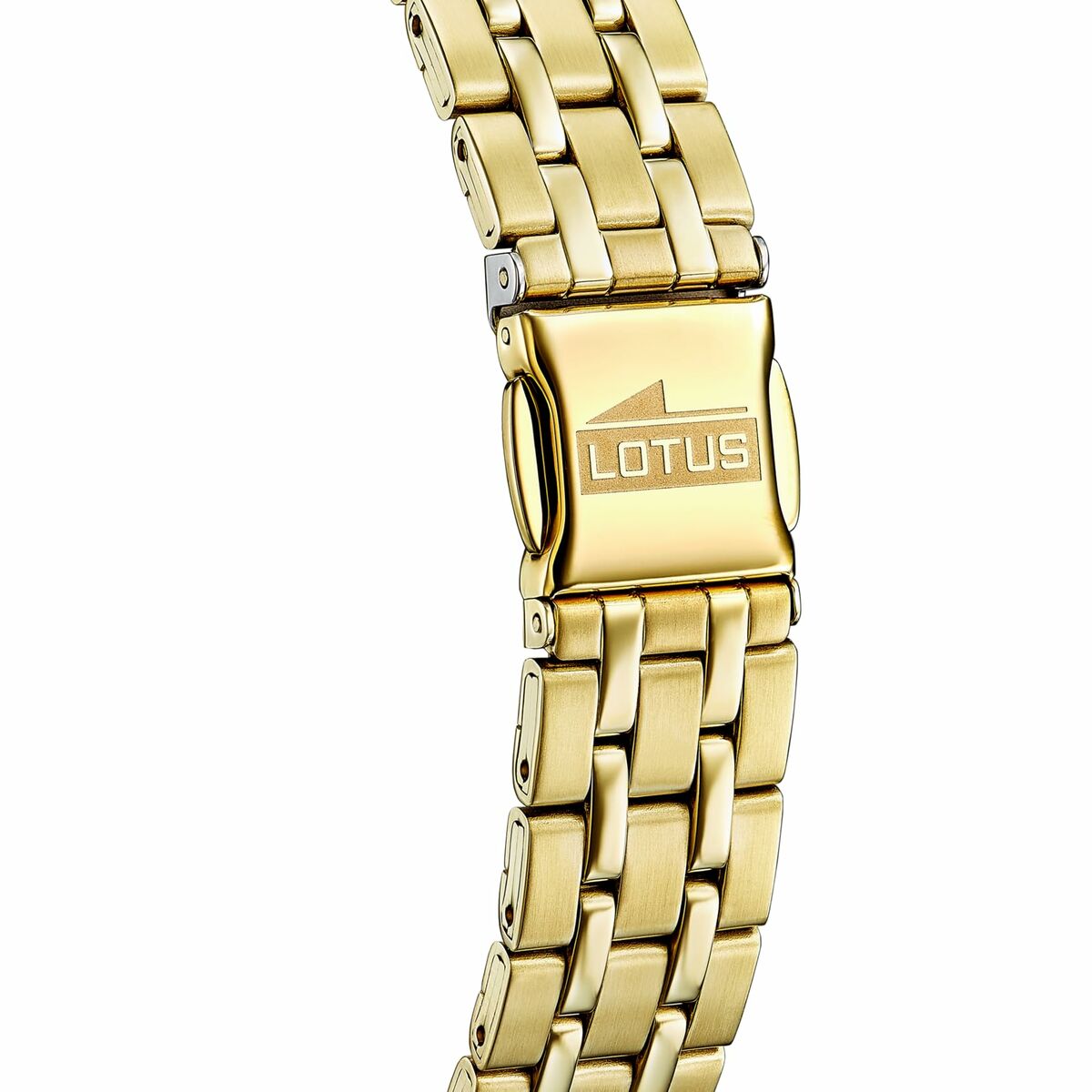 Reloj Hombre Lotus 18982/2