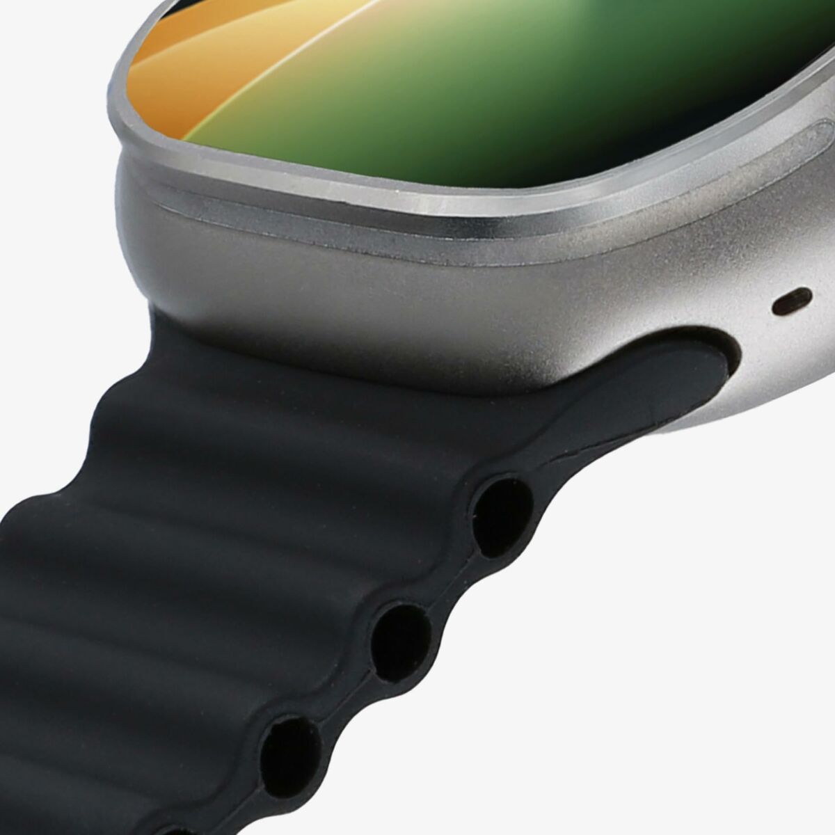 Reloj Hombre Radiant RAS10902