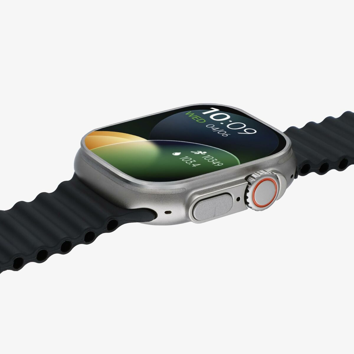 Reloj Hombre Radiant RAS10902