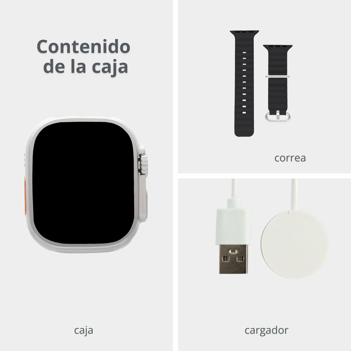 Reloj Hombre Radiant RAS10902