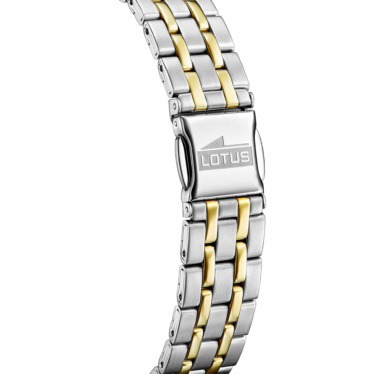 Reloj Hombre Lotus 18981/2