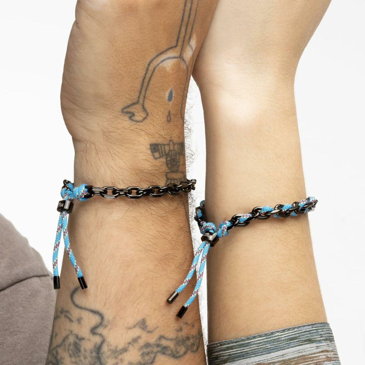 Pulsera Mujer Lotus LS2376-2/2