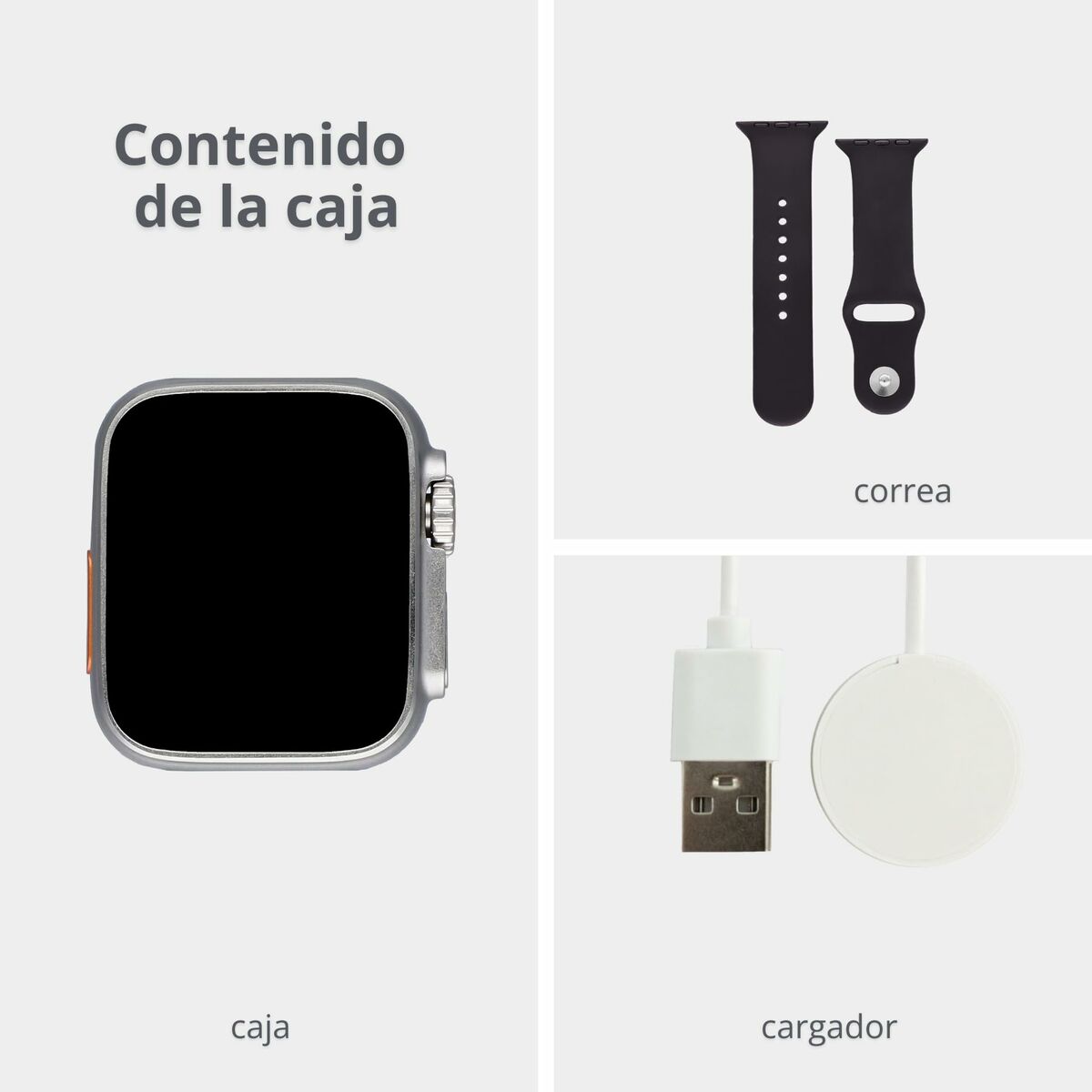 Reloj Hombre Radiant RAS11005