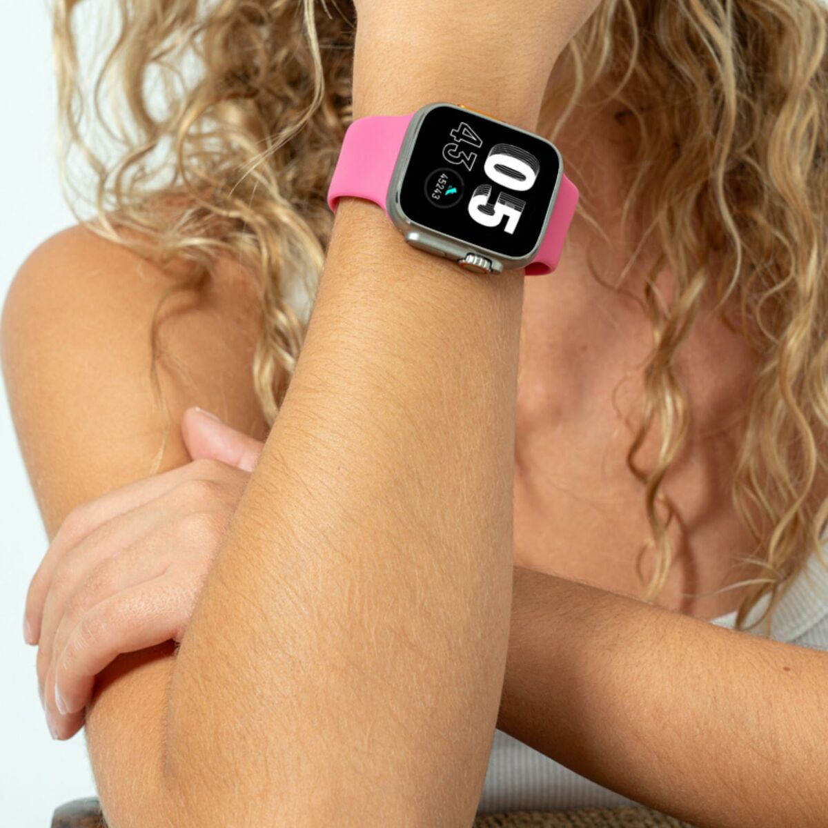 Reloj Hombre Radiant RAS11008