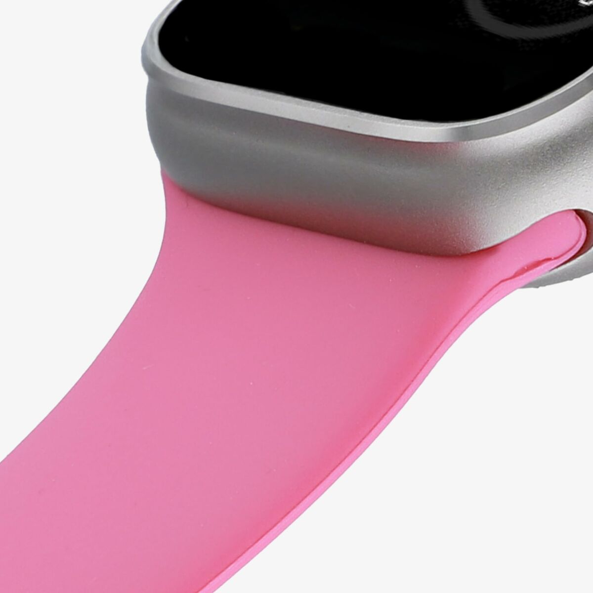 Reloj Hombre Radiant RAS11008