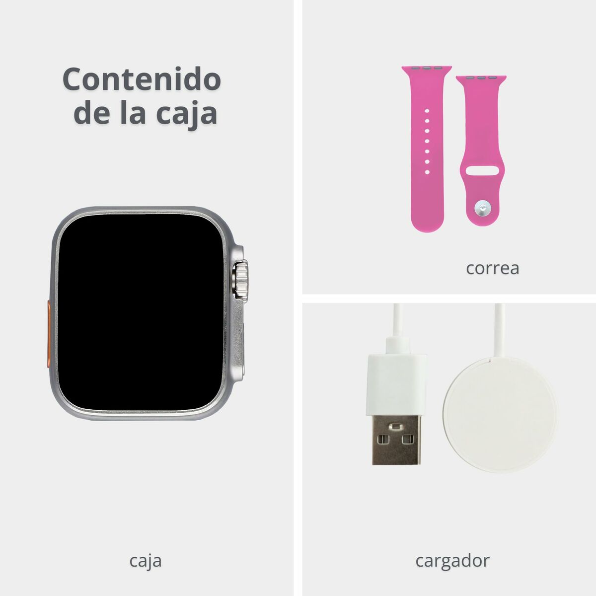 Reloj Hombre Radiant RAS11008