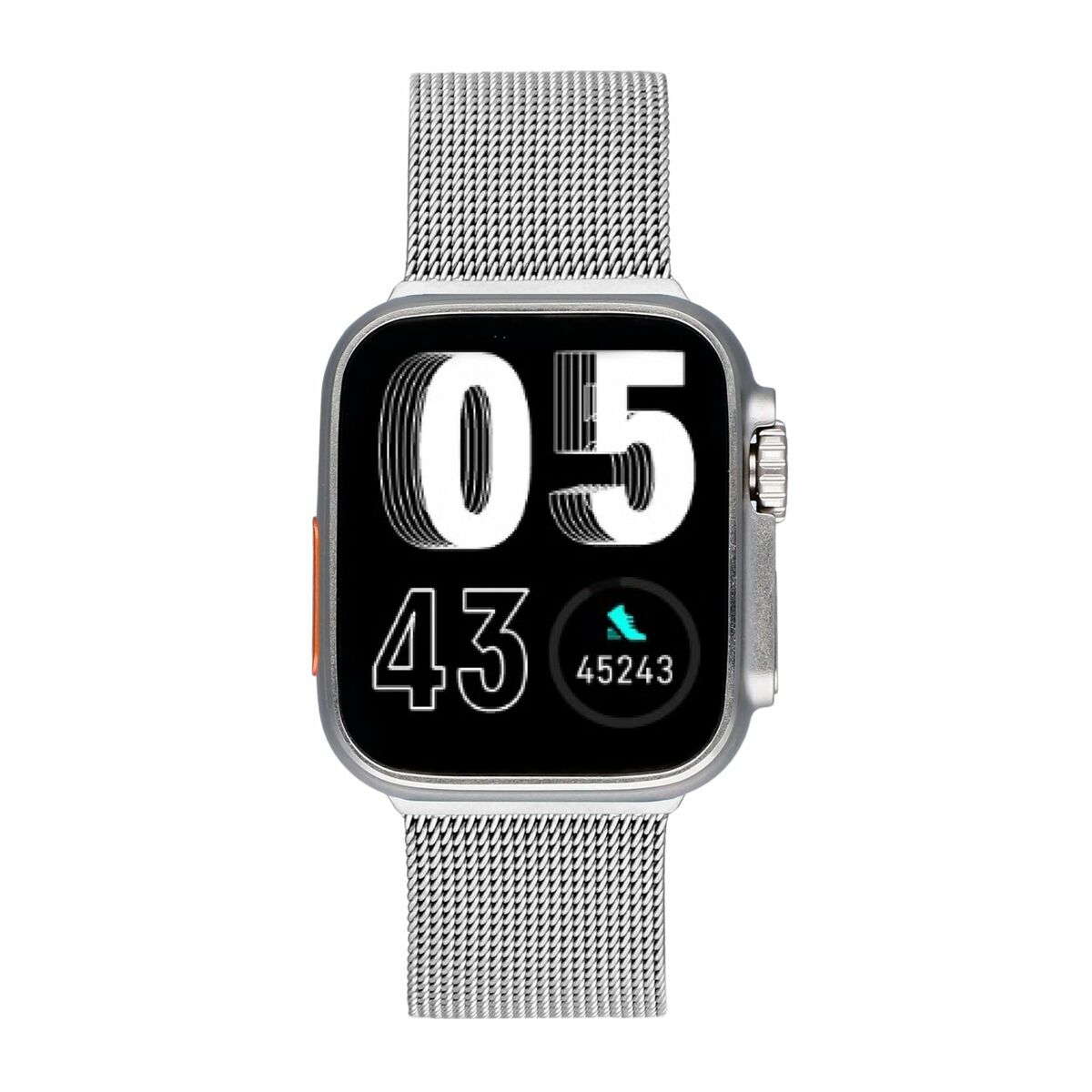 Reloj Hombre Radiant RAS11011