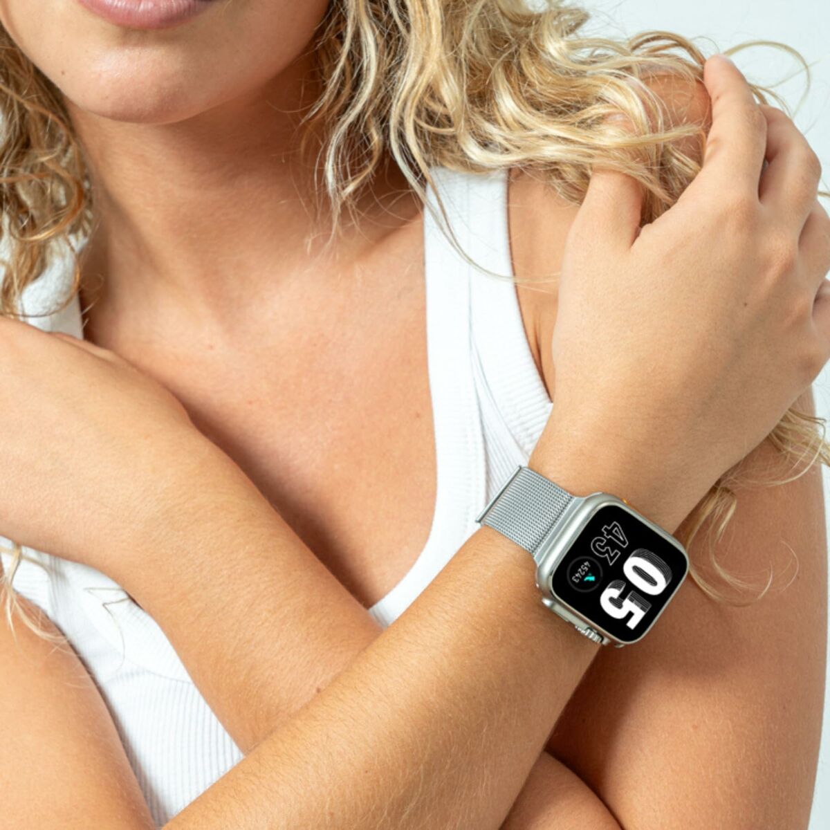 Reloj Hombre Radiant RAS11011