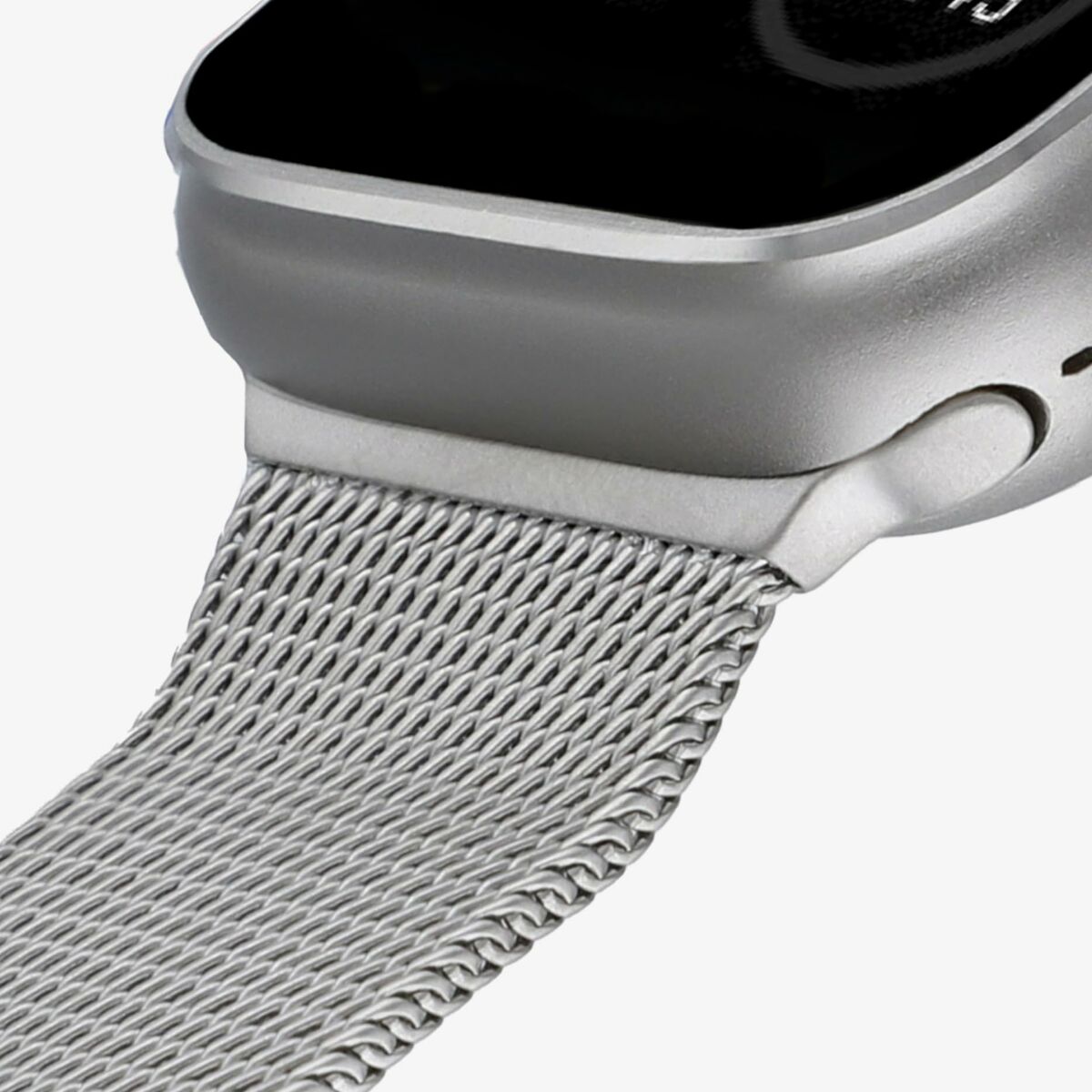 Reloj Hombre Radiant RAS11011