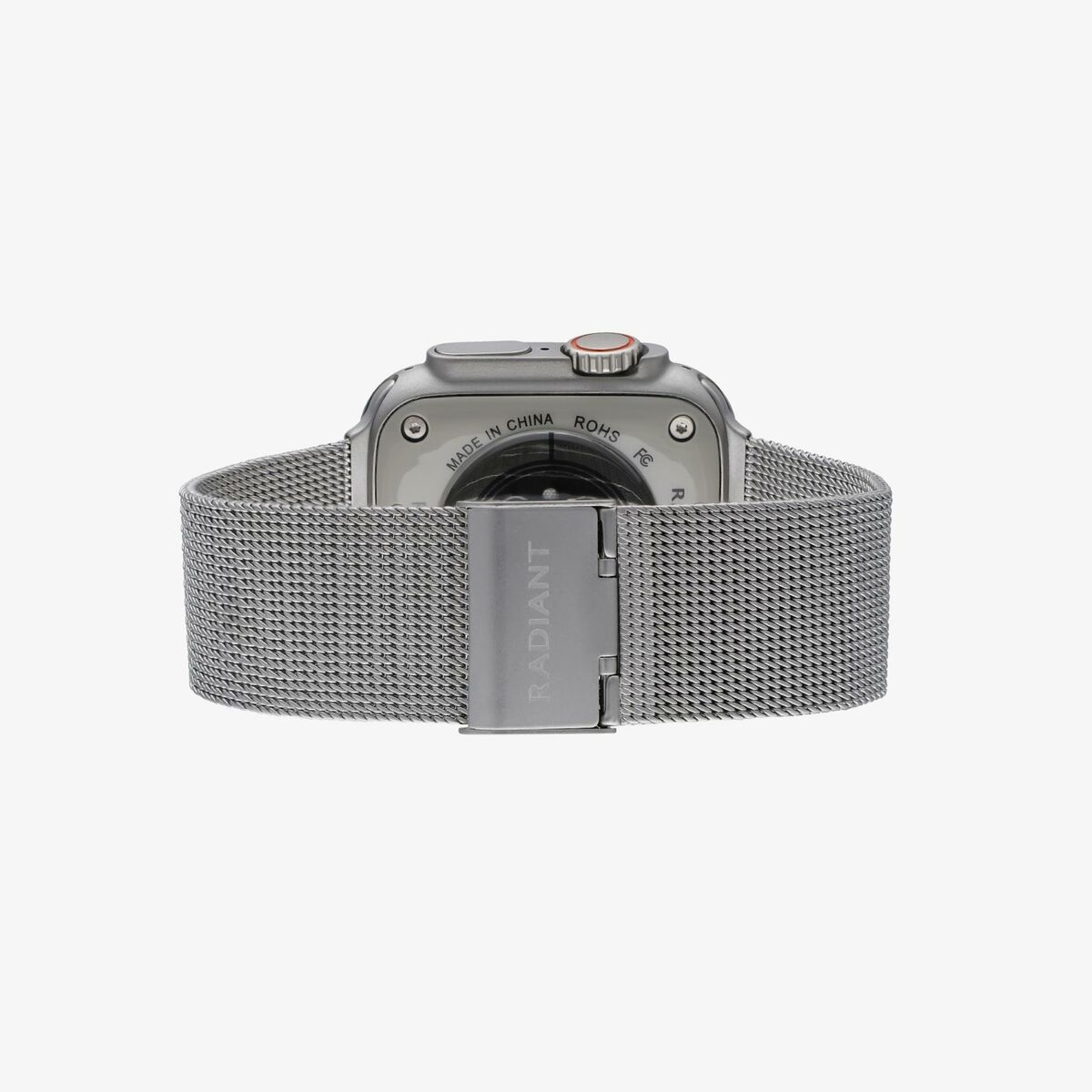 Reloj Hombre Radiant RAS11011