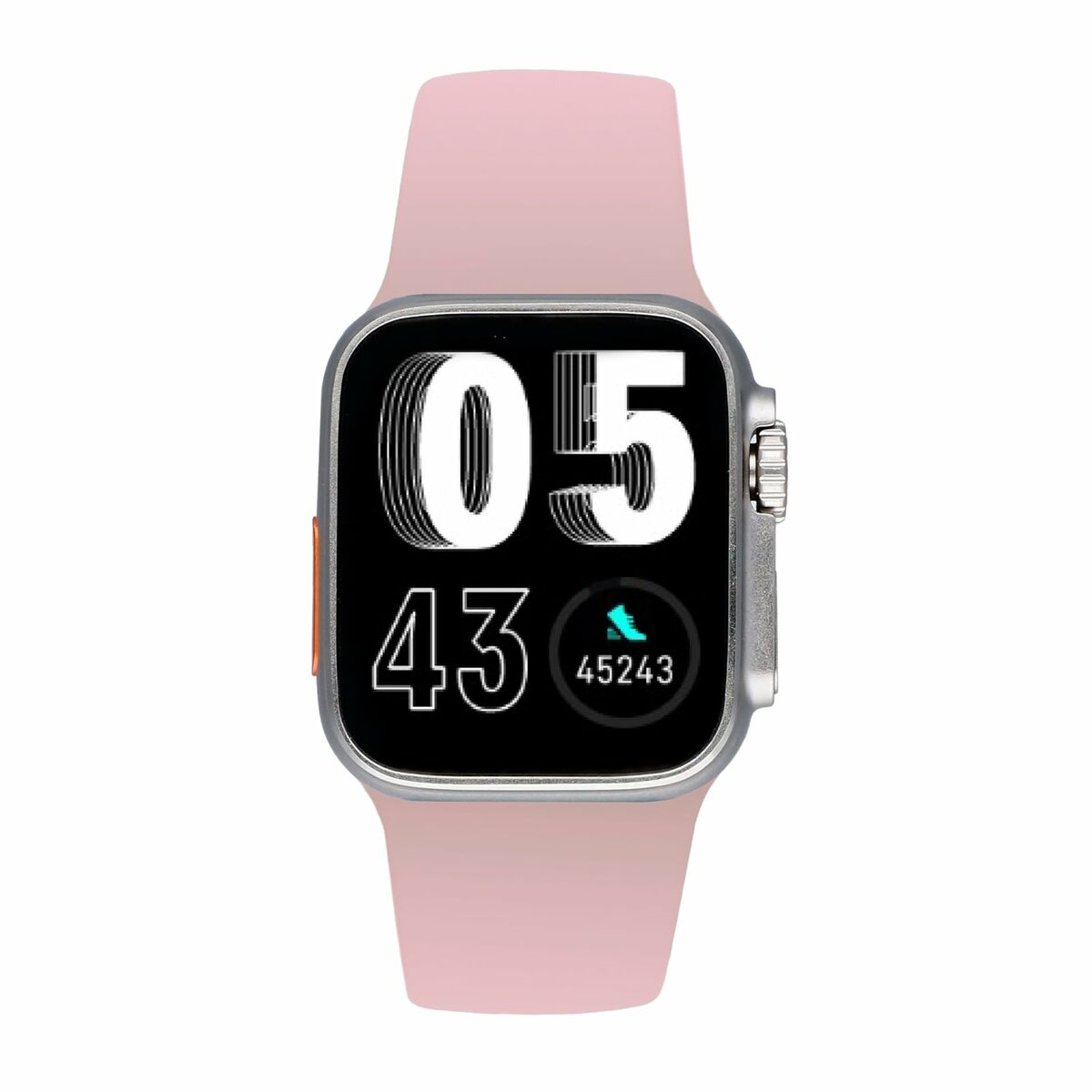 Reloj Hombre Radiant RAS11009