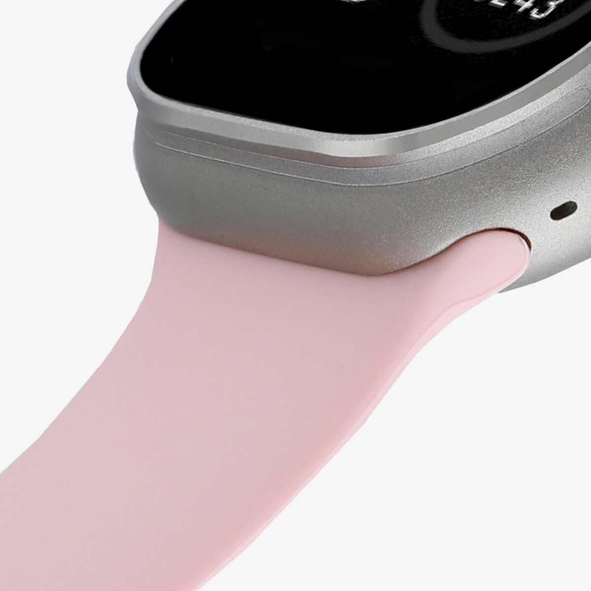 Reloj Hombre Radiant RAS11009