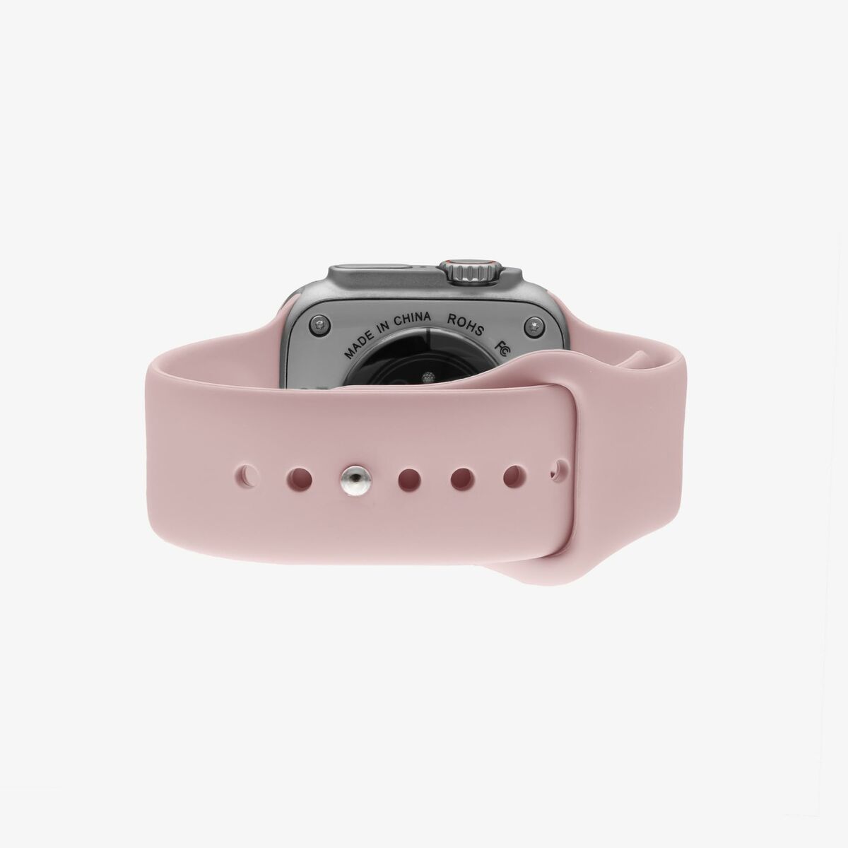 Reloj Hombre Radiant RAS11009