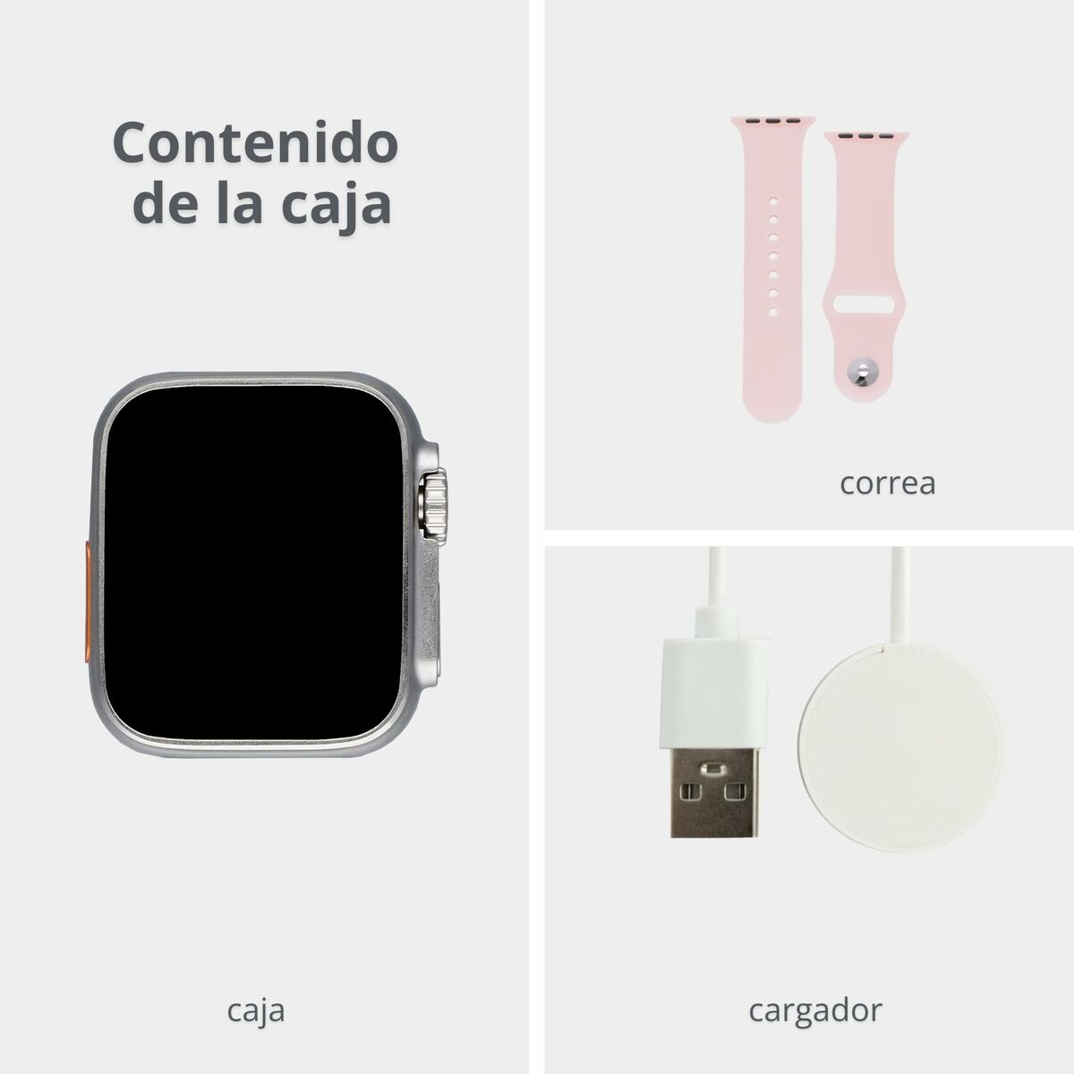 Reloj Hombre Radiant RAS11009