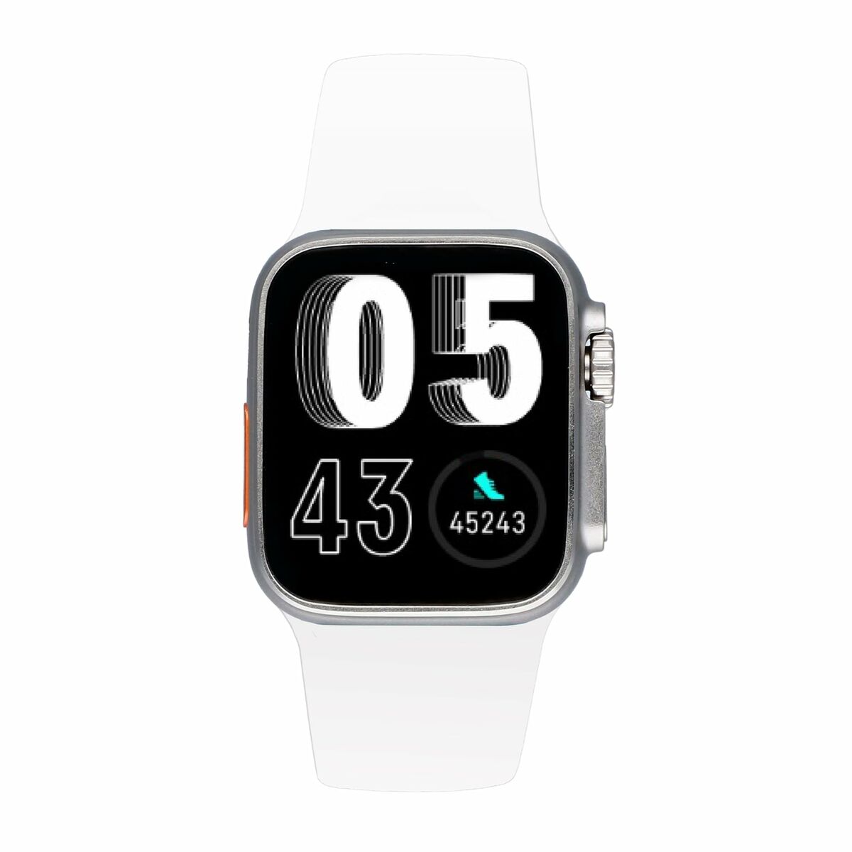 Reloj Hombre Radiant RAS11010