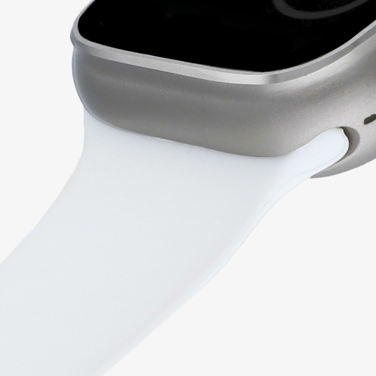 Reloj Hombre Radiant RAS11010