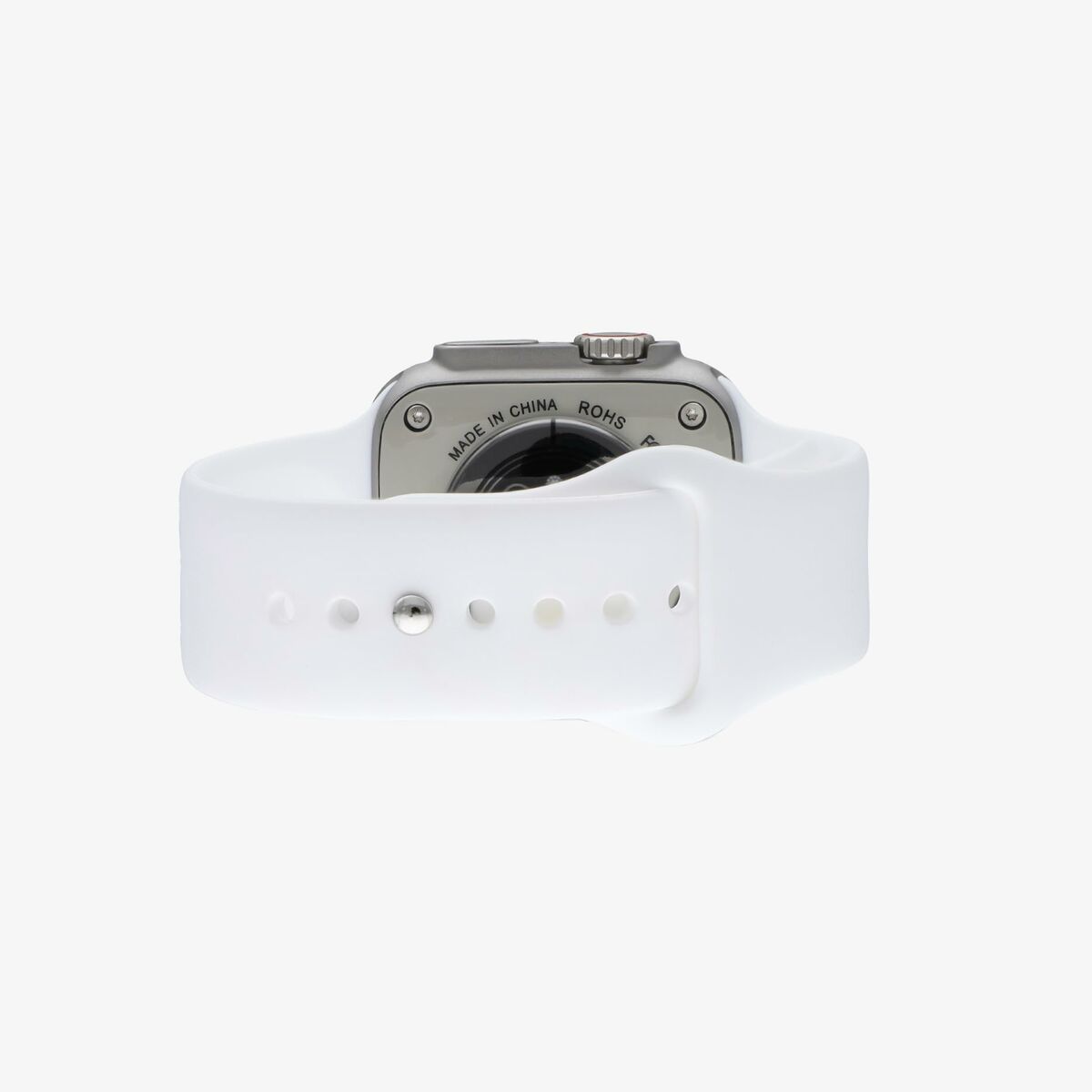 Reloj Hombre Radiant RAS11010