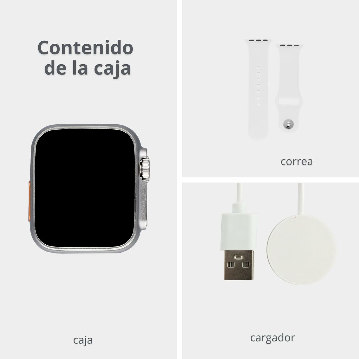 Reloj Hombre Radiant RAS11010