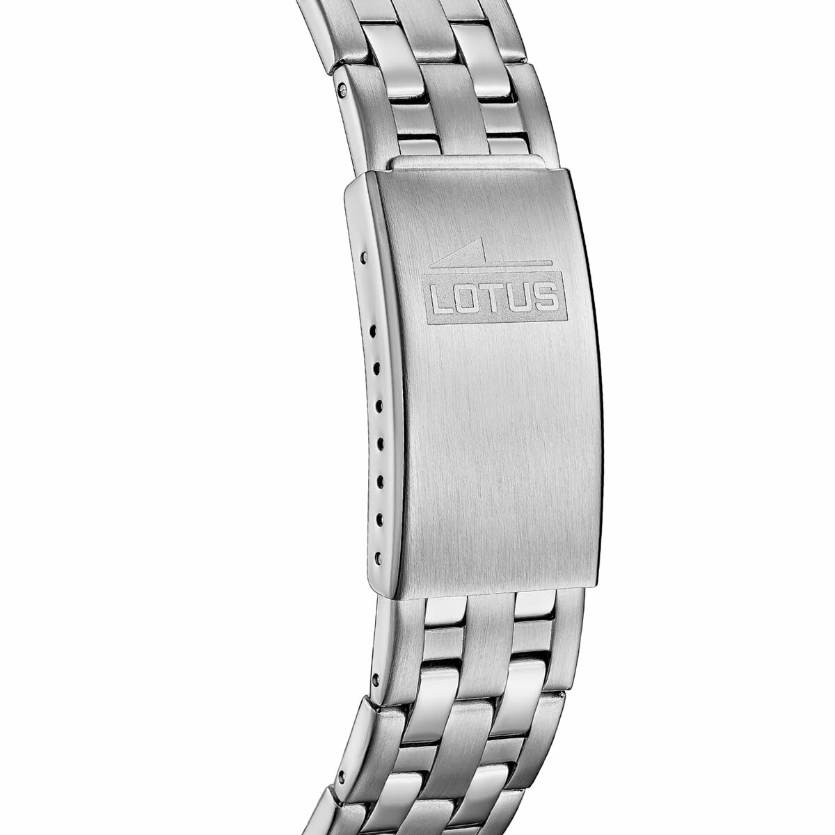 Reloj Hombre Lotus 18989/1