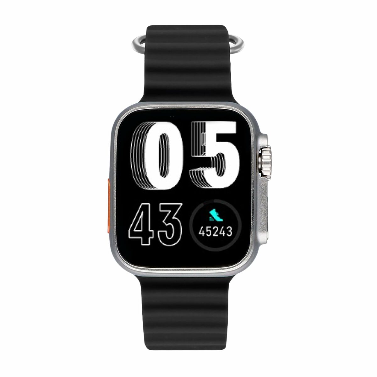 Reloj Hombre Radiant RAS11003