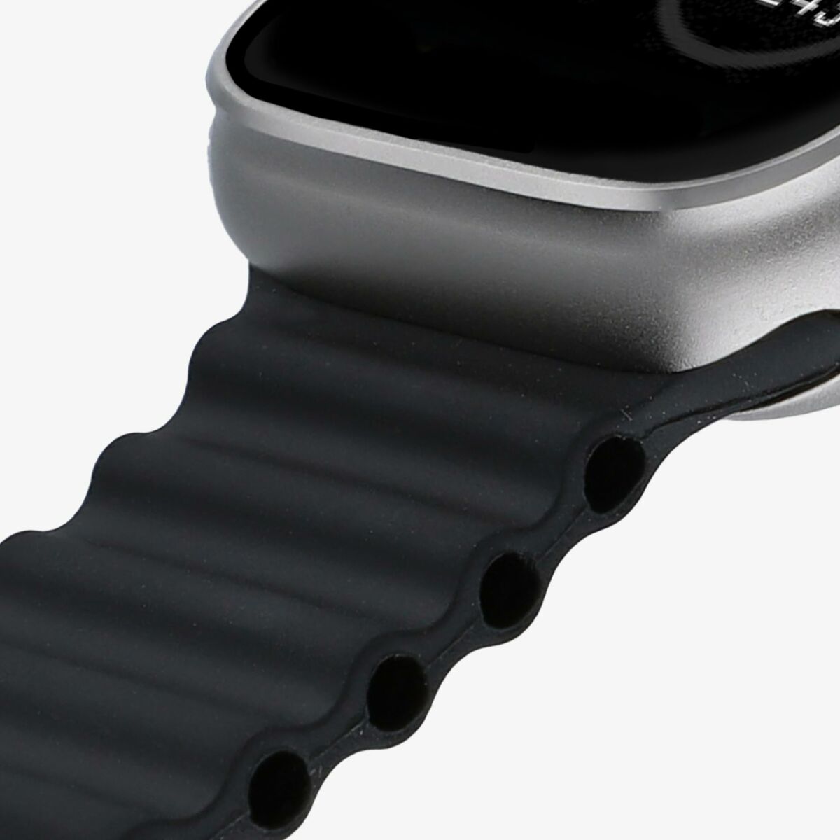 Reloj Hombre Radiant RAS11003