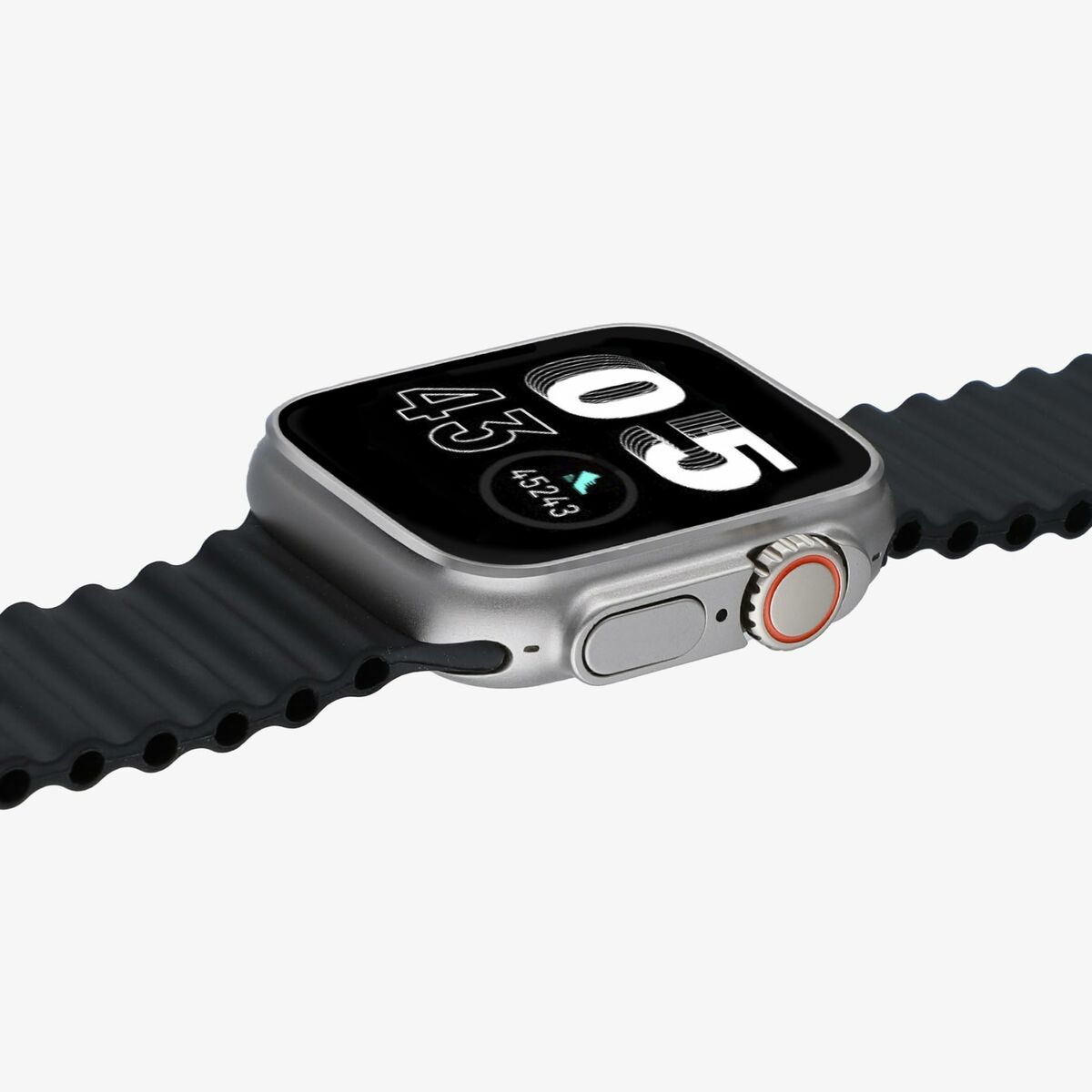 Reloj Hombre Radiant RAS11003