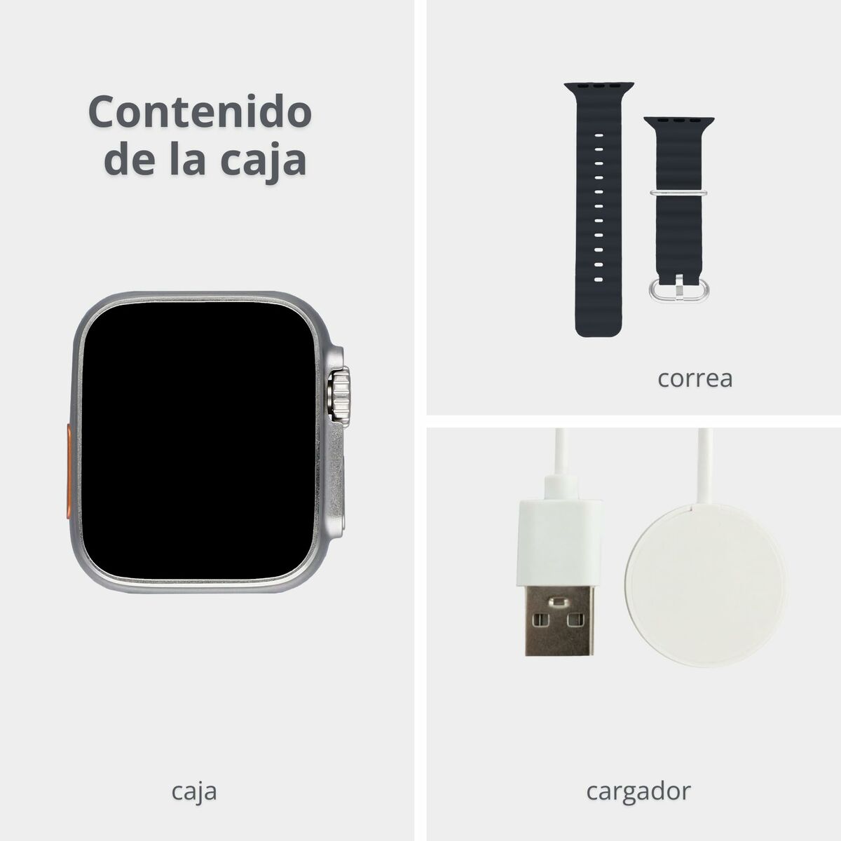 Reloj Hombre Radiant RAS11003