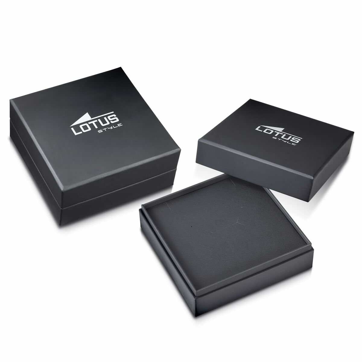 Llavero Lotus LS2383-2/1