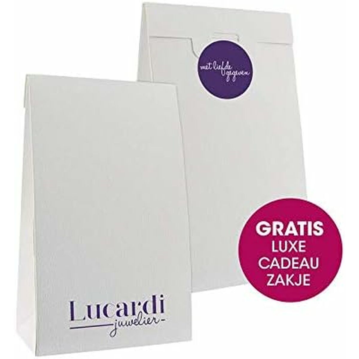 Reloj Hombre Q&Q BL02J104J (Ø 40 mm)