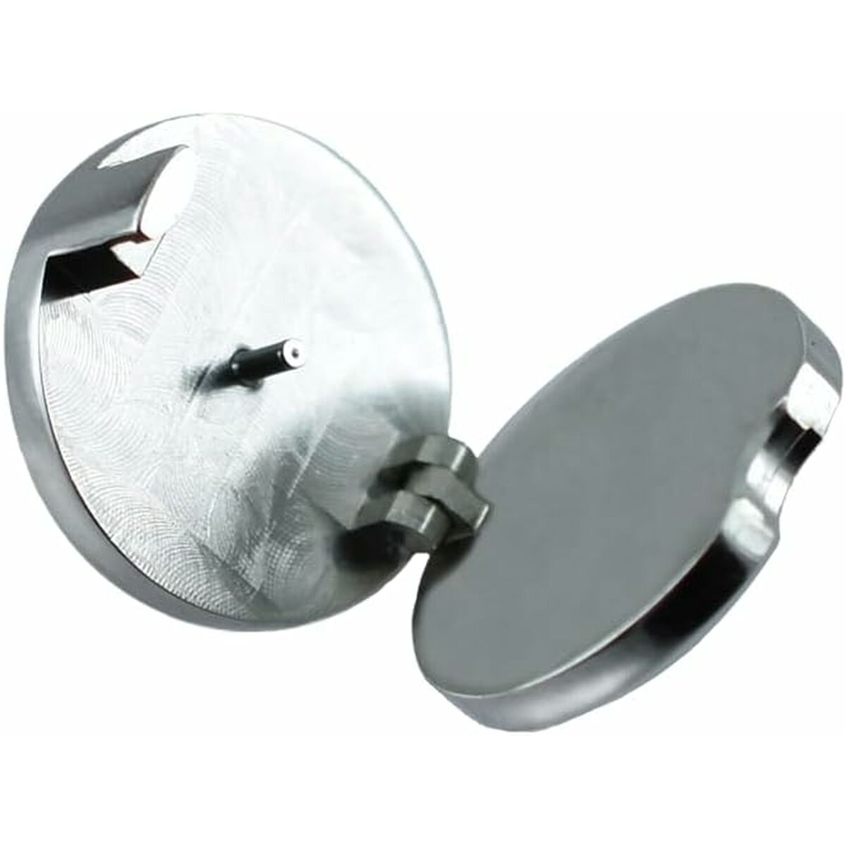 Pulsera Mujer Talent Jewels