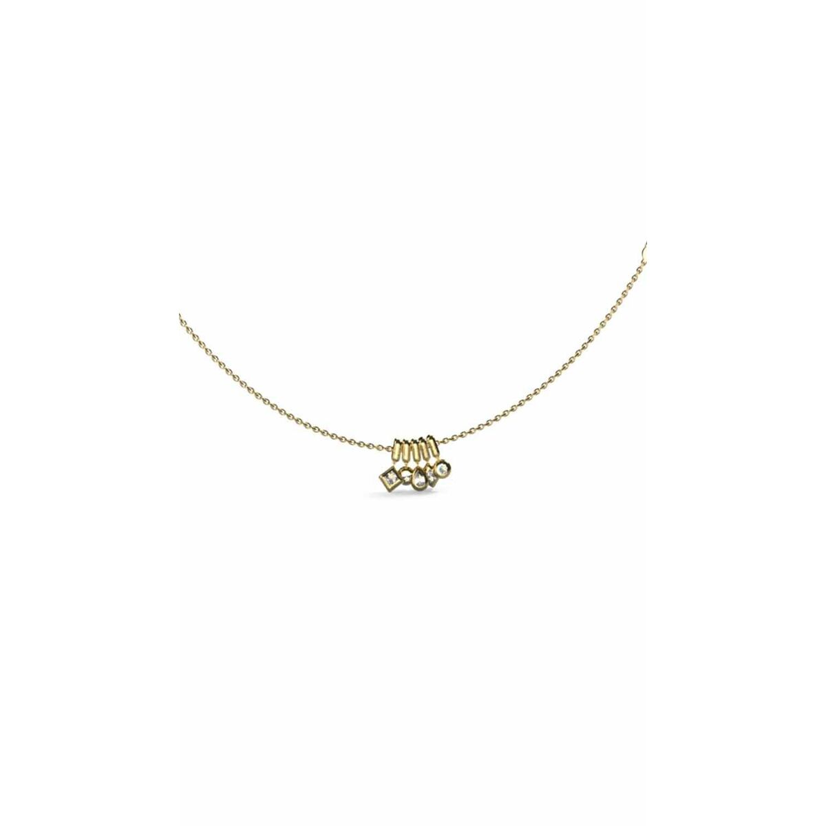 Gafas de Sol Unisex Guess