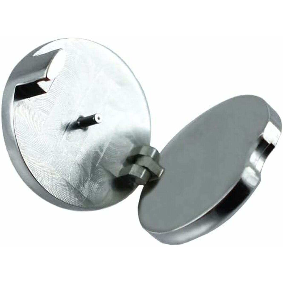 Pulsera Mujer Talent Jewels